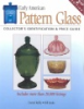Early_American_pattern_glass