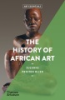 The_history_of_African_art