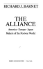 The_alliance--America__Europe__Japan