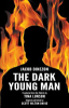 The_dark_young_man