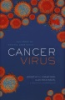 Cancer_virus