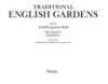 Traditional_English_gardens