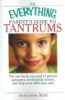 The_everything_parent_s_guide_to_tantrums
