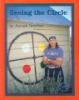 Seeing_the_circle