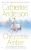 Cheyenne_amber
