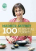 100_essential_curries