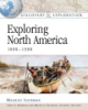 Exploring_North_America__1800-1900