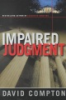 Impaired_judgment