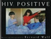 HIV_positive