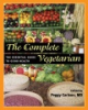 The_complete_vegetarian
