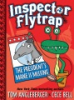 Inspector_Flytrap
