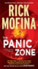 Panic_zone