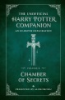 The_unofficial_Harry_Potter_companion