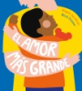 El_amor_m__s_grande