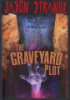The_graveyard_plot