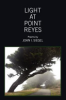 Light_at_Point_Reyes