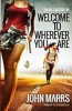 Welcome_to_wherever_you_are