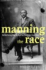 Manning_the_race
