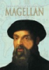 Magellan___the_Americas