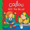 Caillou_gets_the_hiccups