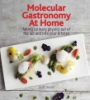 Molecular_gastronomy_at_home