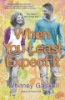 When_you_least_expect_it