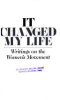 It_changed_my_life