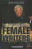 The_most_influential_female_writers