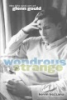 Wondrous_strange