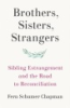 Brothers__sisters__strangers