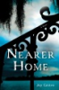 Nearer_home