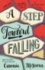 A_step_toward_falling