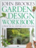 Garden_design_workbook