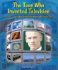 The_teen_who_invented_television