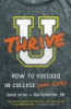 U_thrive