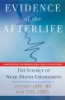 Evidence_of_the_afterlife