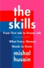 The_skills