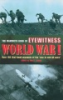 The_mammoth_book_of_eyewitness_World_War_I