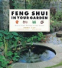 Feng_Shui_in_your_garden