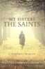 My_sisters_the_saints