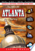 The_awesome_Atlanta_mystery