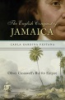 The_English_conquest_of_Jamaica