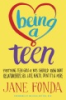 Being_a_teen