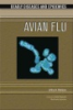 Avian_flu