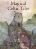 Magical_Celtic_tales