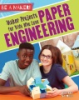 Maker_projects_for_kids_who_love_paper_engineering