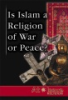 Is_Islam_a_religion_of_war_or_peace_