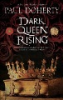 Dark_queen_rising
