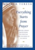 Everything_starts_from_prayer