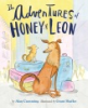 The_adventures_of_Honey___Leon